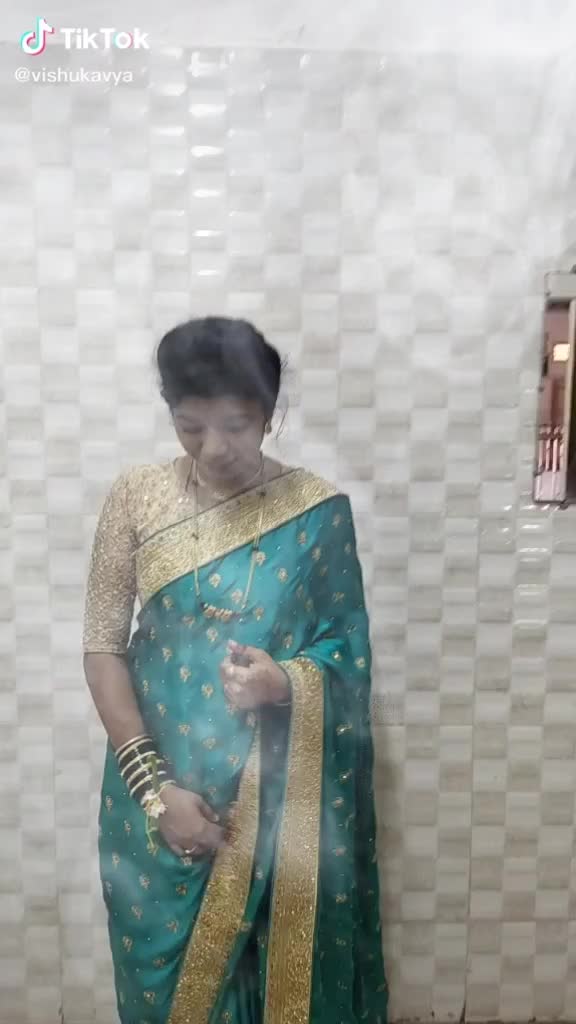 @BHAVISH. V.B