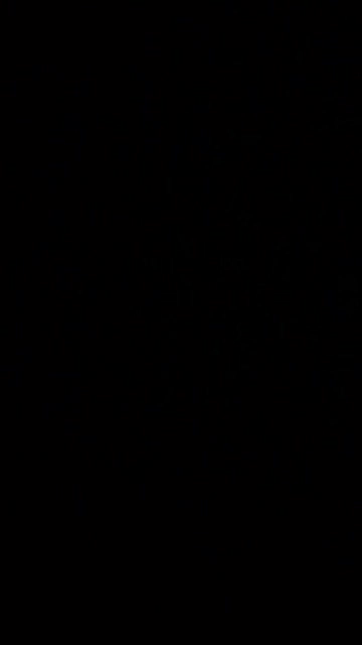@Jordan