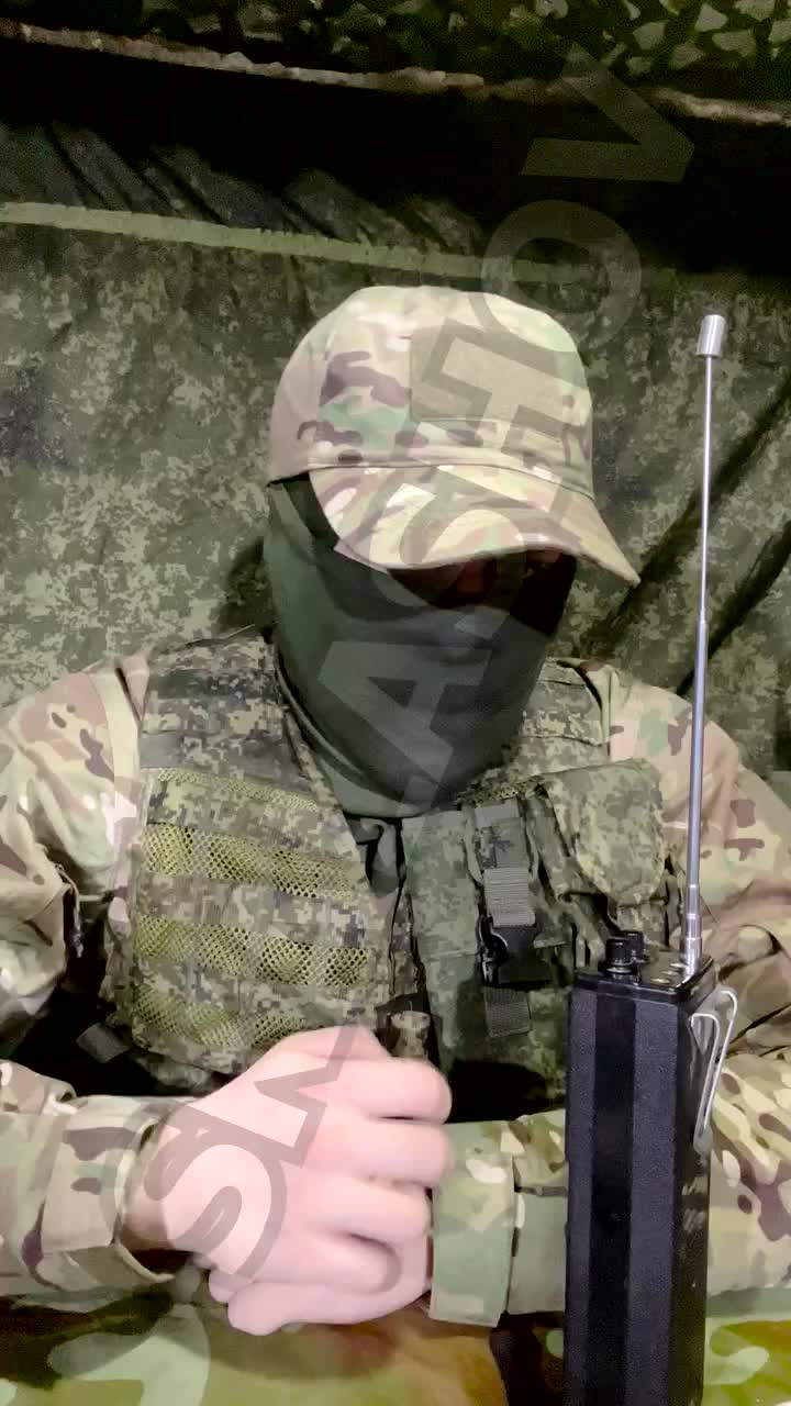 @Скалашов