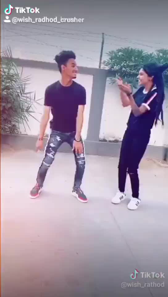@whish_rathod_crusher