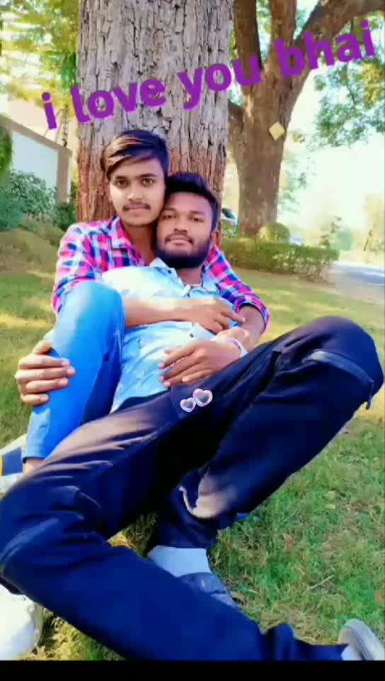 @vIju Thakur.