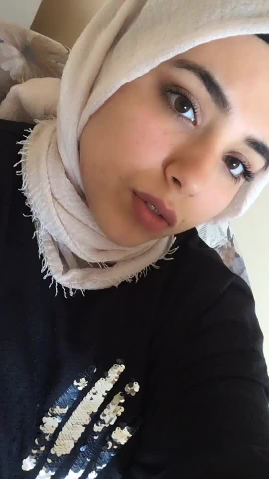@Büşra GÜRDAL