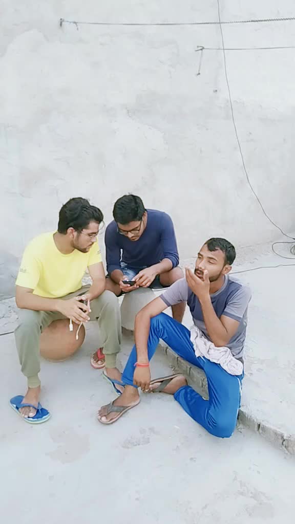 @Naveen kumar