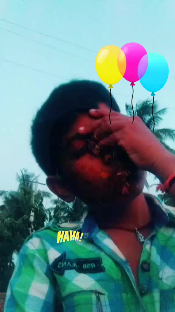@Ppb swime Naidu