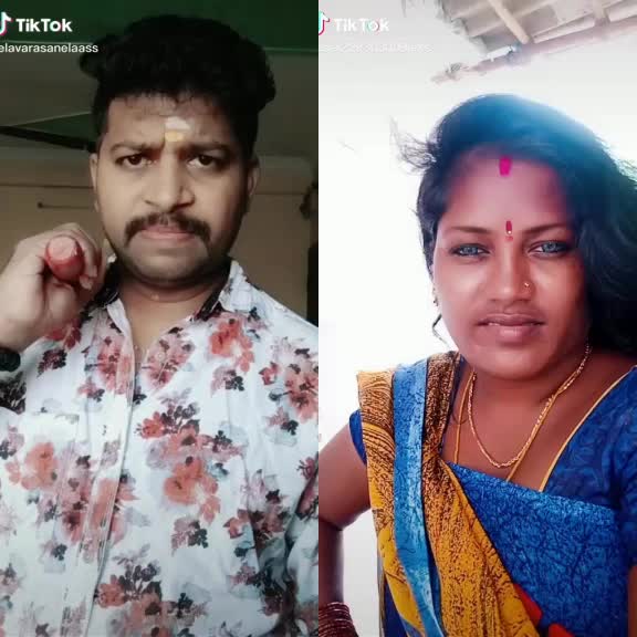 @shalini77 77