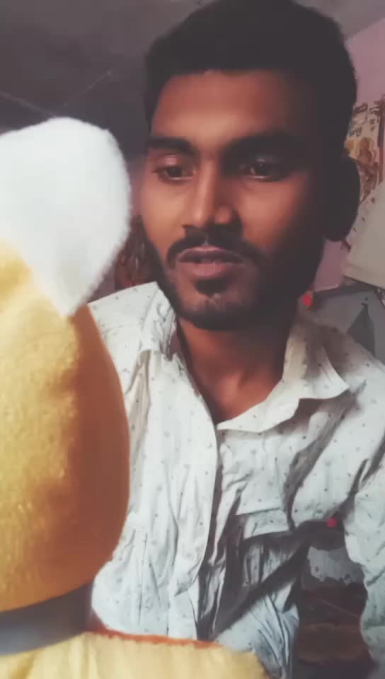 @Navneet Singh