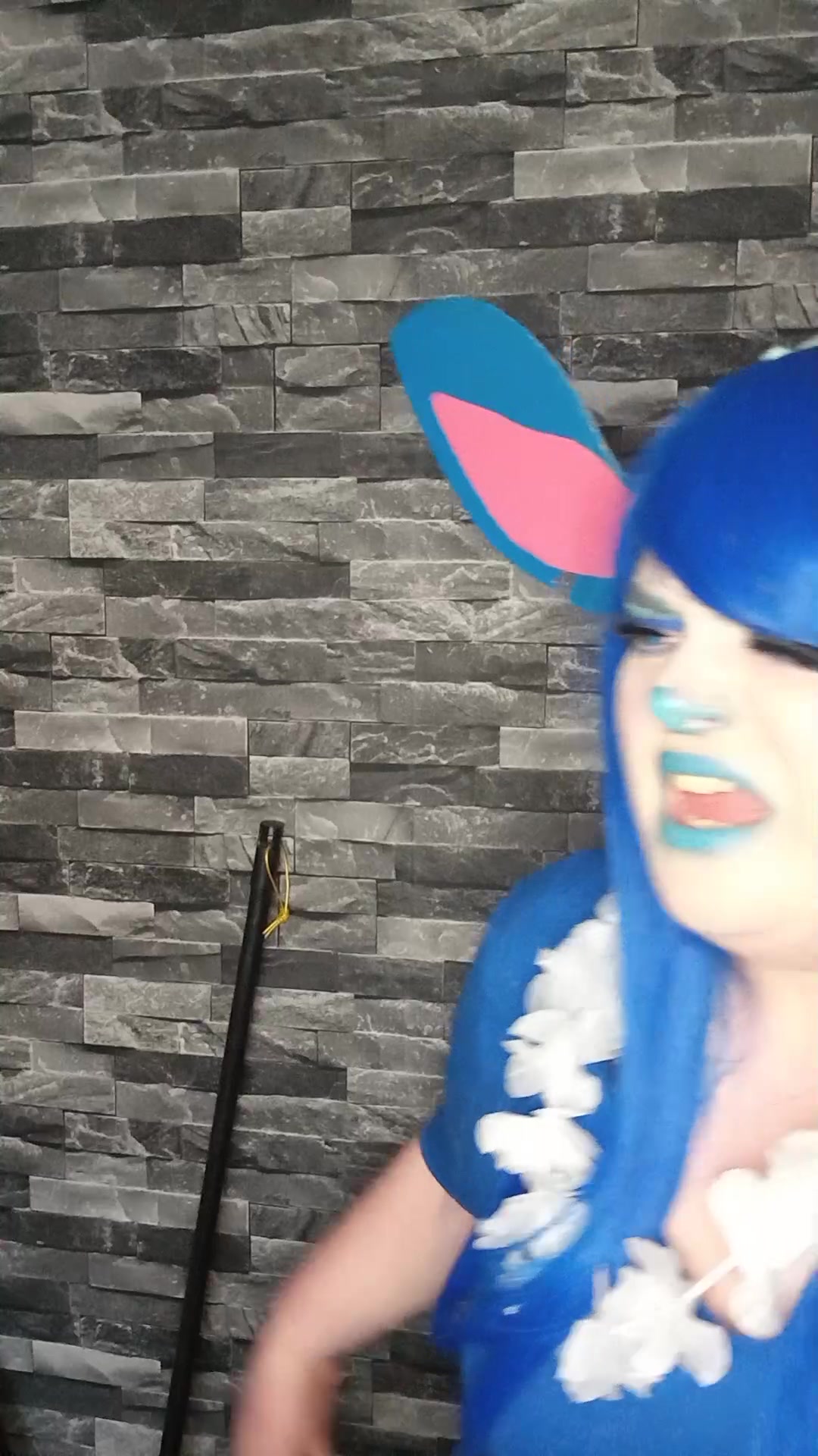@little_dash_of_ginger