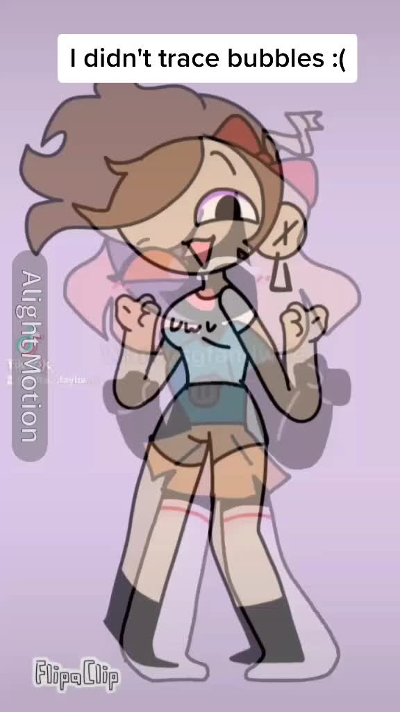 @🌺UWU🌺