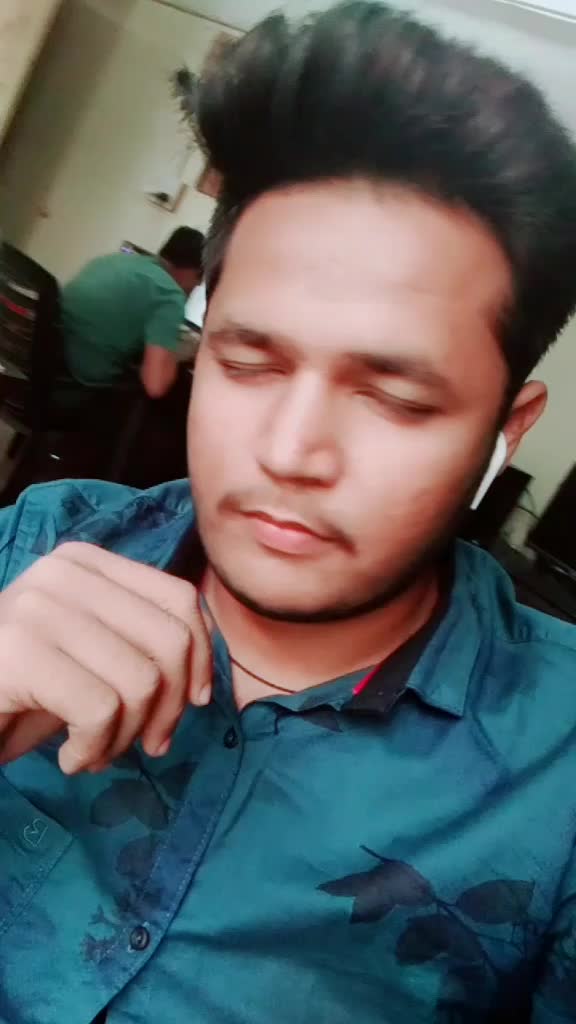 @MiHiR_P@®M@R_2251