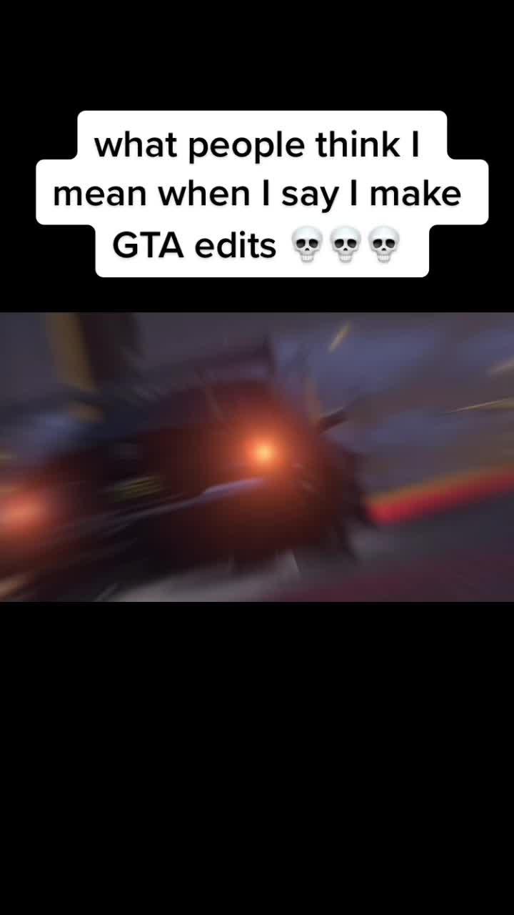 @𝕽𝖆𝖒𝖆