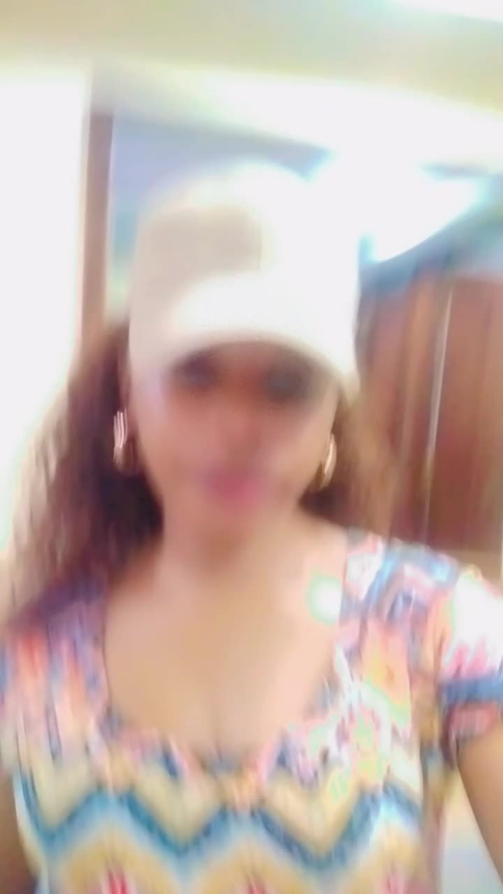 @Mercy Lizzy188