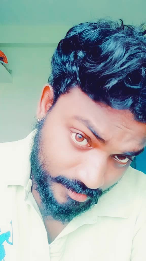 @brow____eyes____°°°°