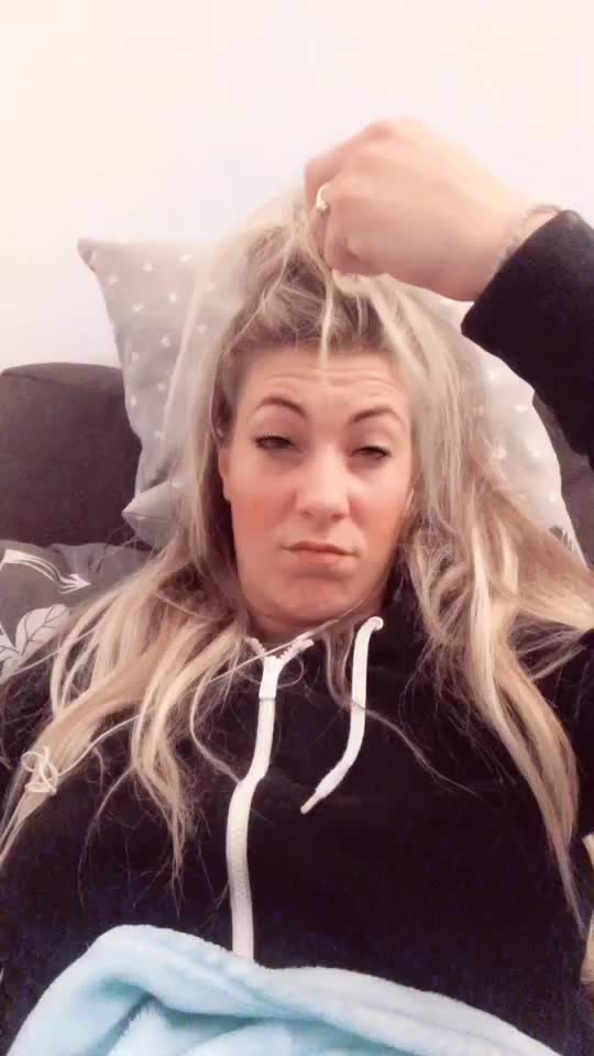@Michela De Filippis