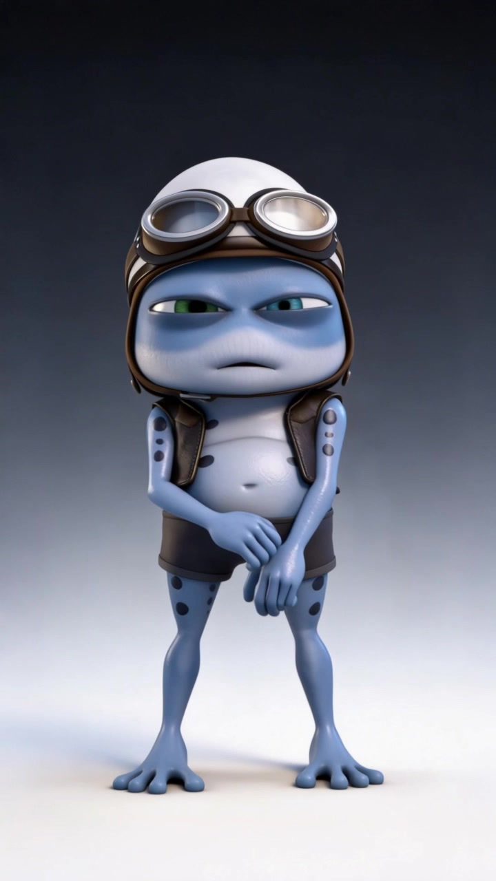 @Dance Animation Ai