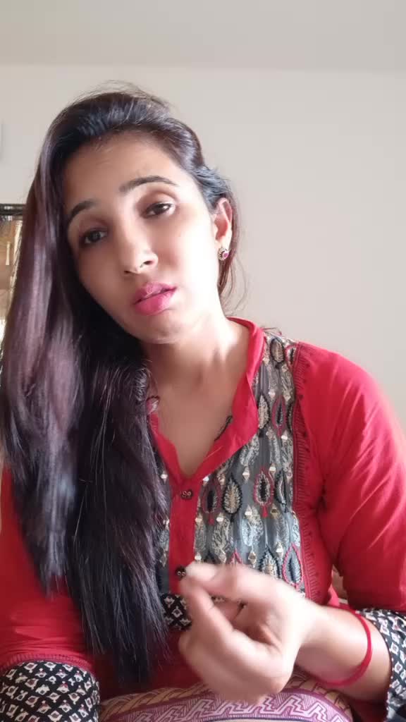 @BHARGAVI JOSHI