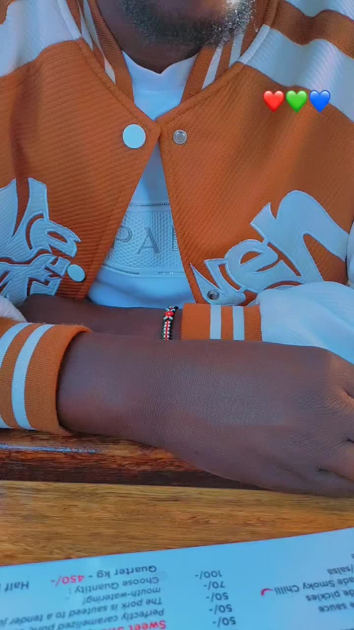 @Shaq🦈