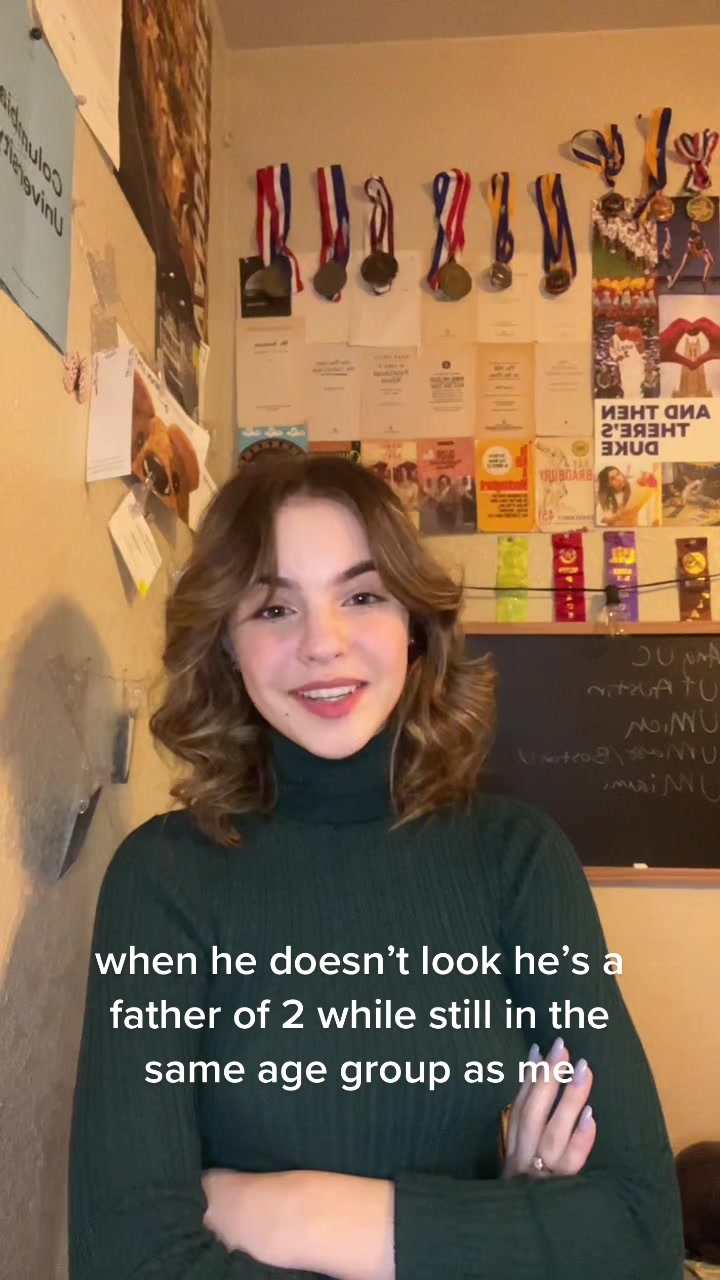 @ur mom