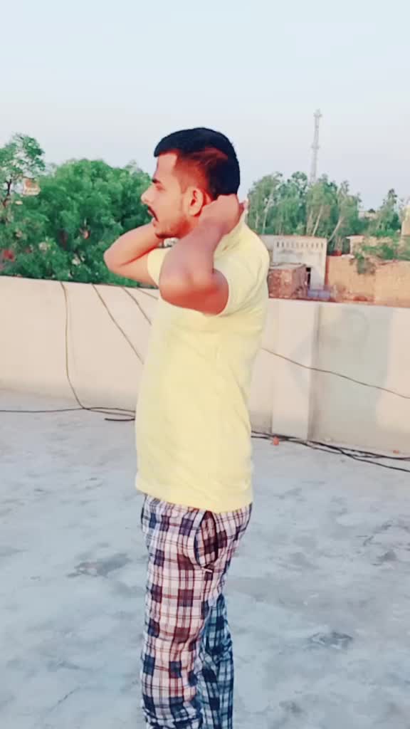 @Ankit Sheoran