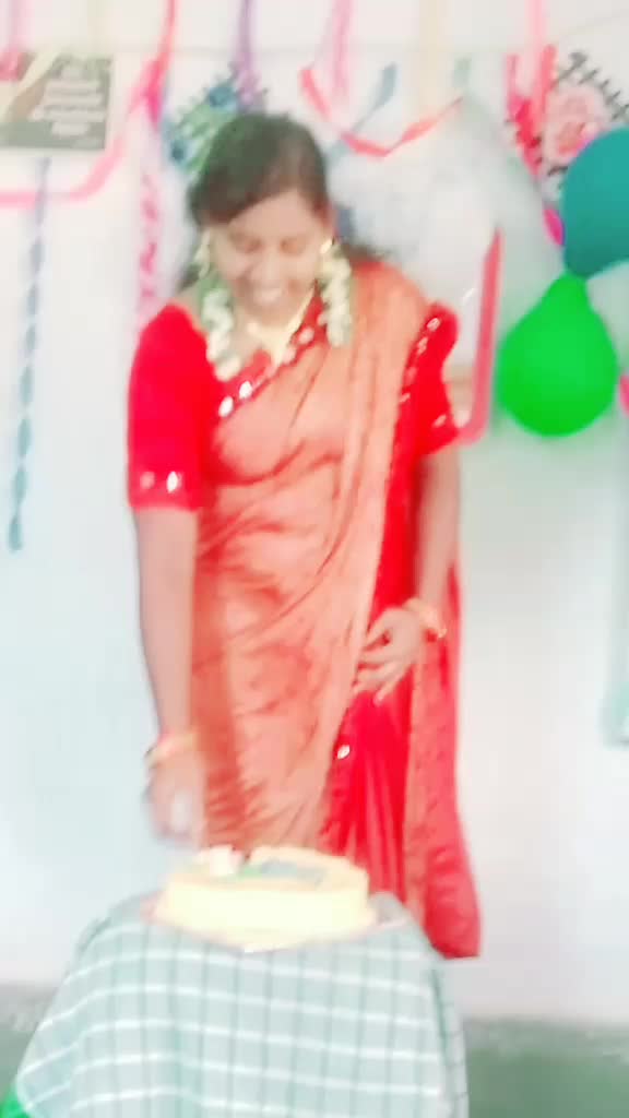 @Natural 🌟 Hemalatha