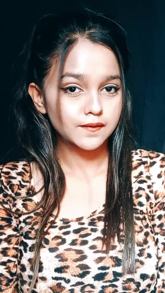 @Mowrin Dutta