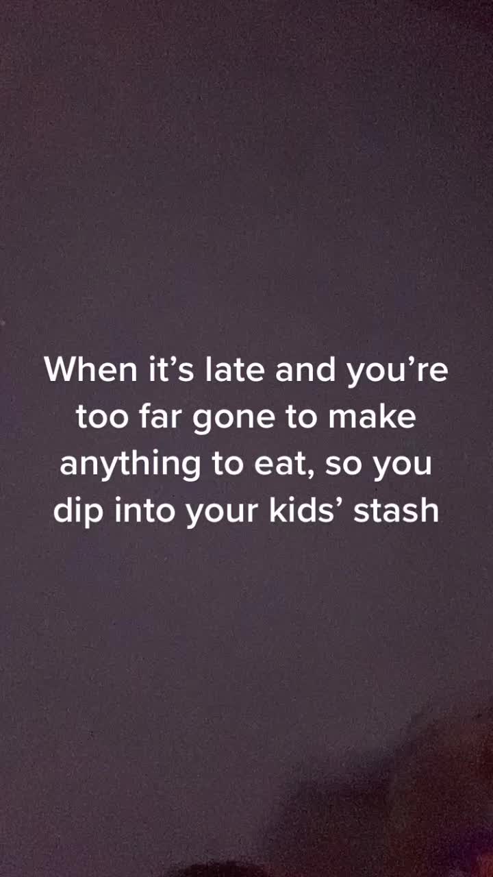 @barbone