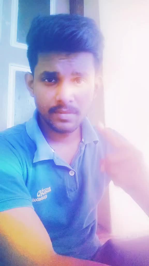 @SATHISH_KUNDAPURA