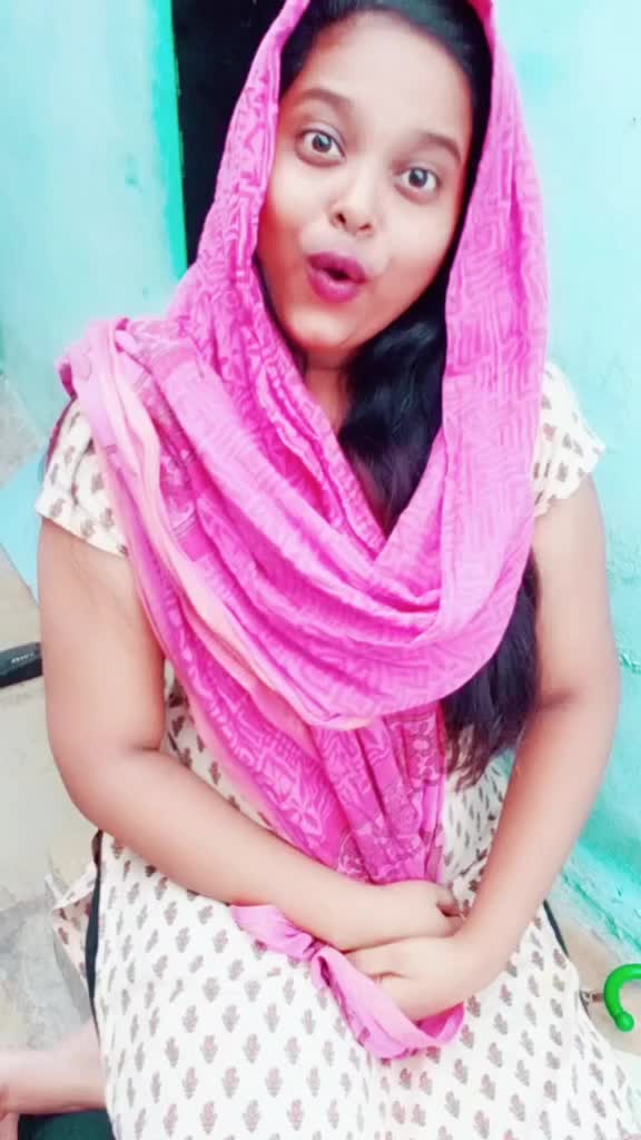 @swapnali torane