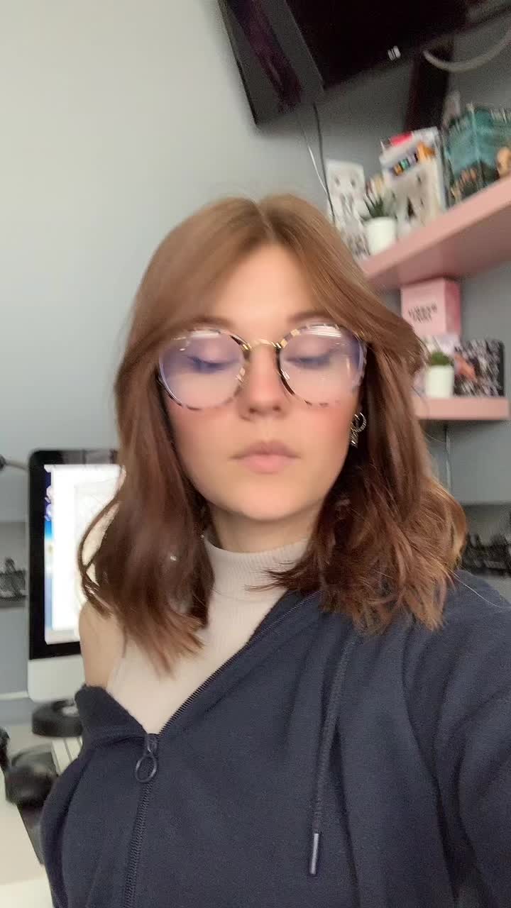 @Emma ♡