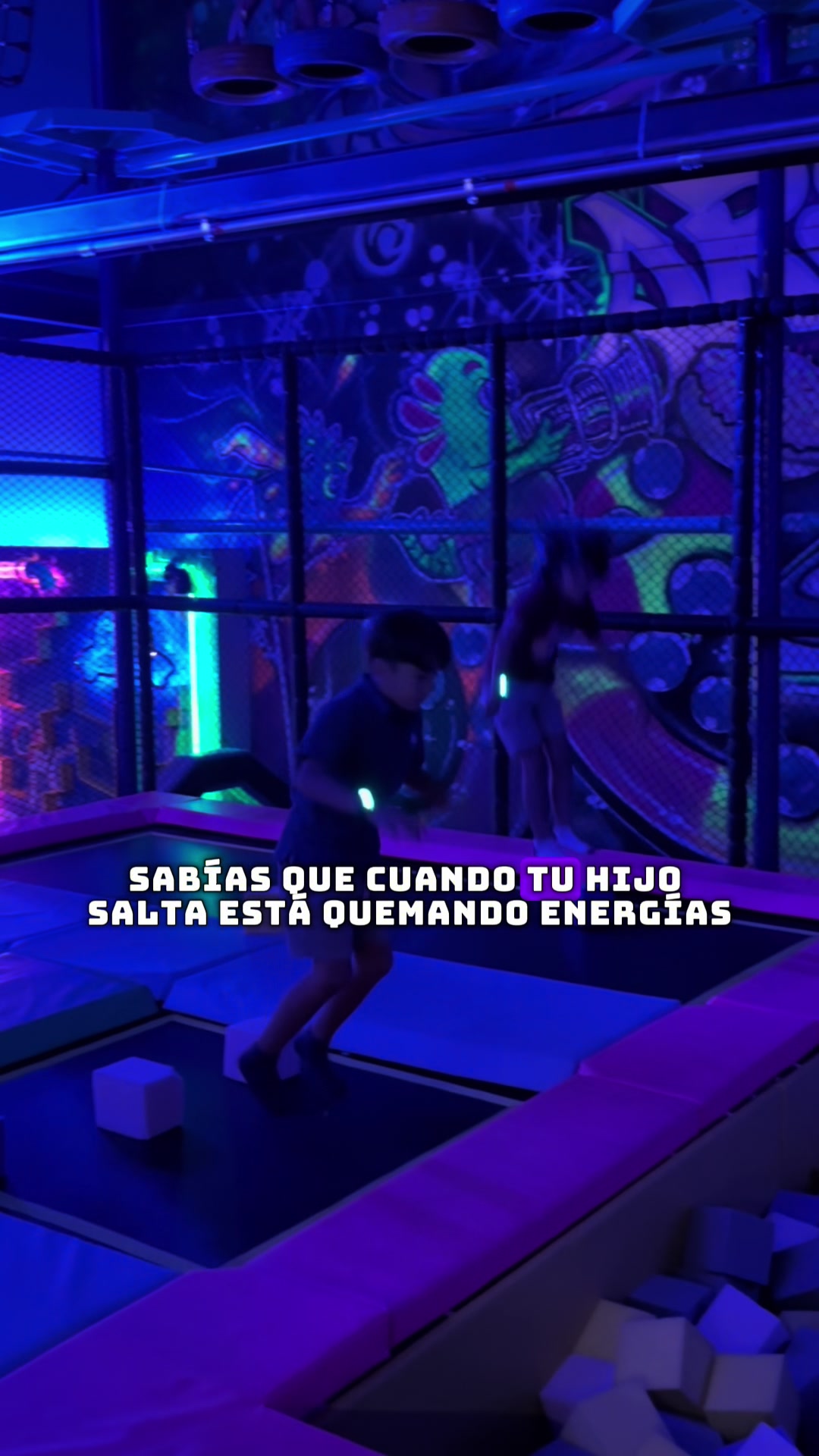 @area51adventurepark