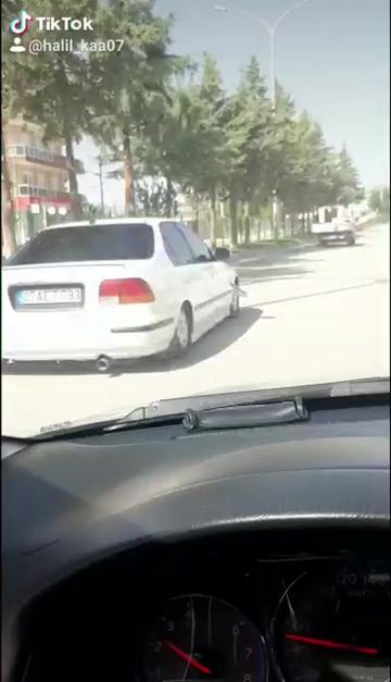 @Yusuf ÇUKUR