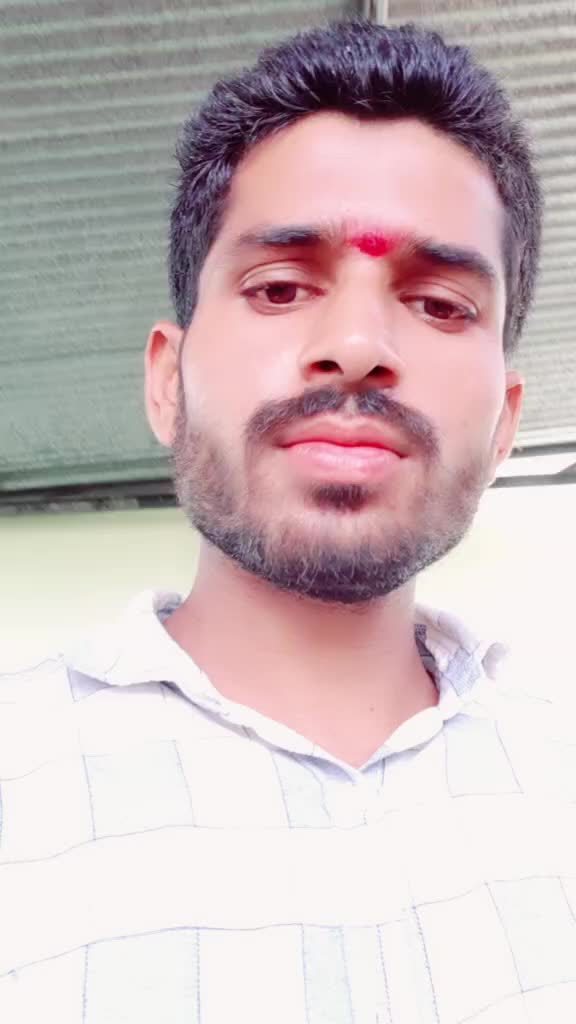 @Tupe Mayur