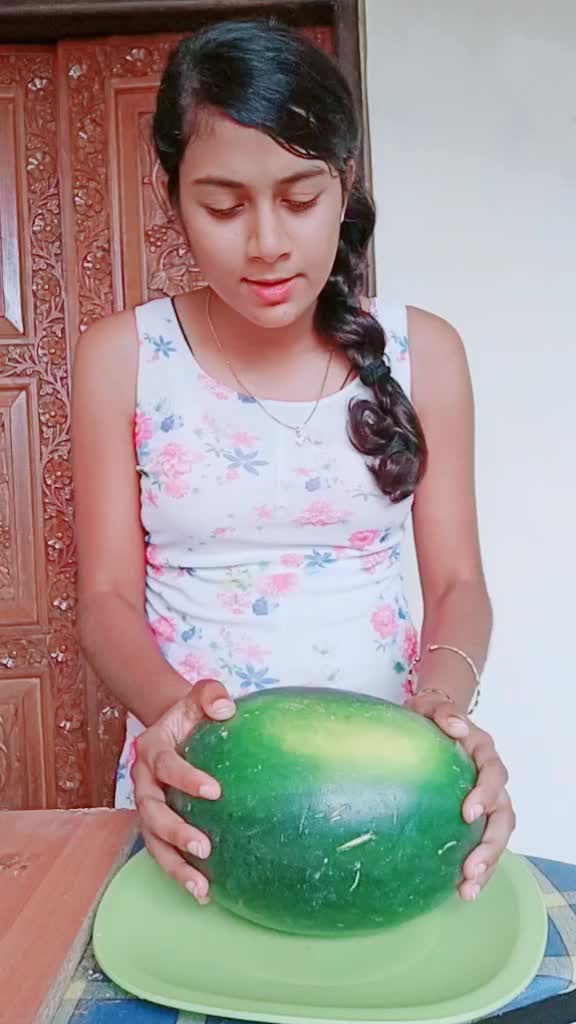 @I'm Doyvina 💕