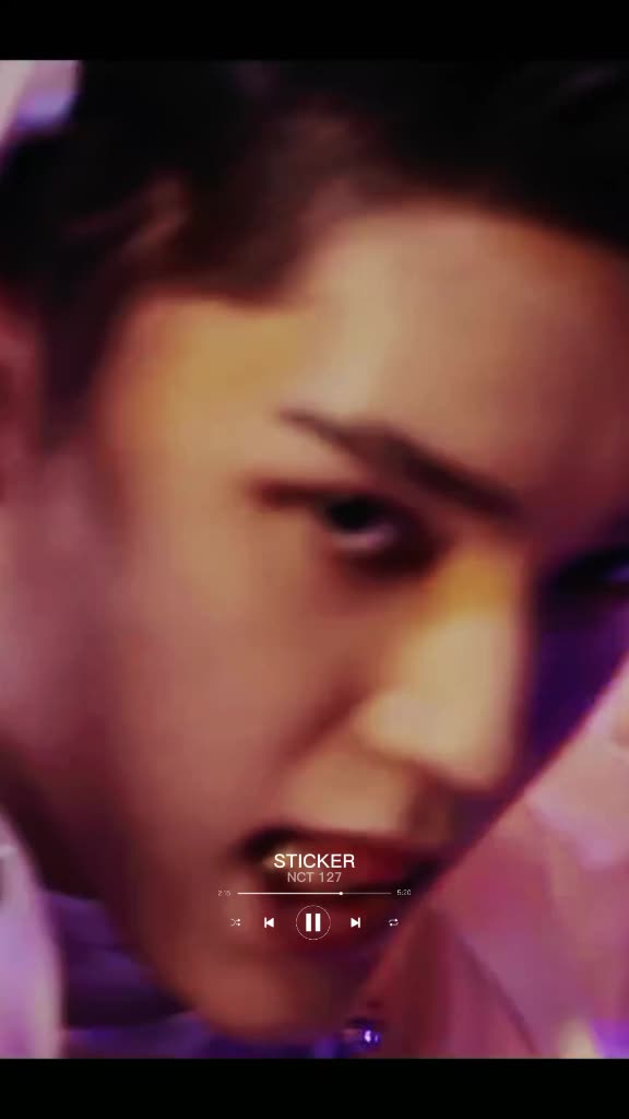 @minmin