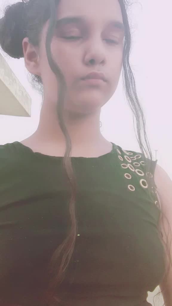 @RASHNIT KAUR
