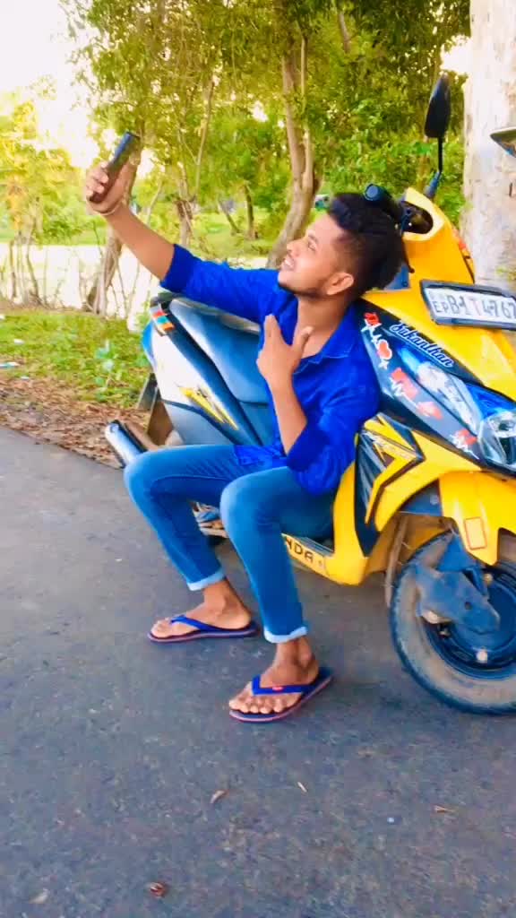 @user3305843095332