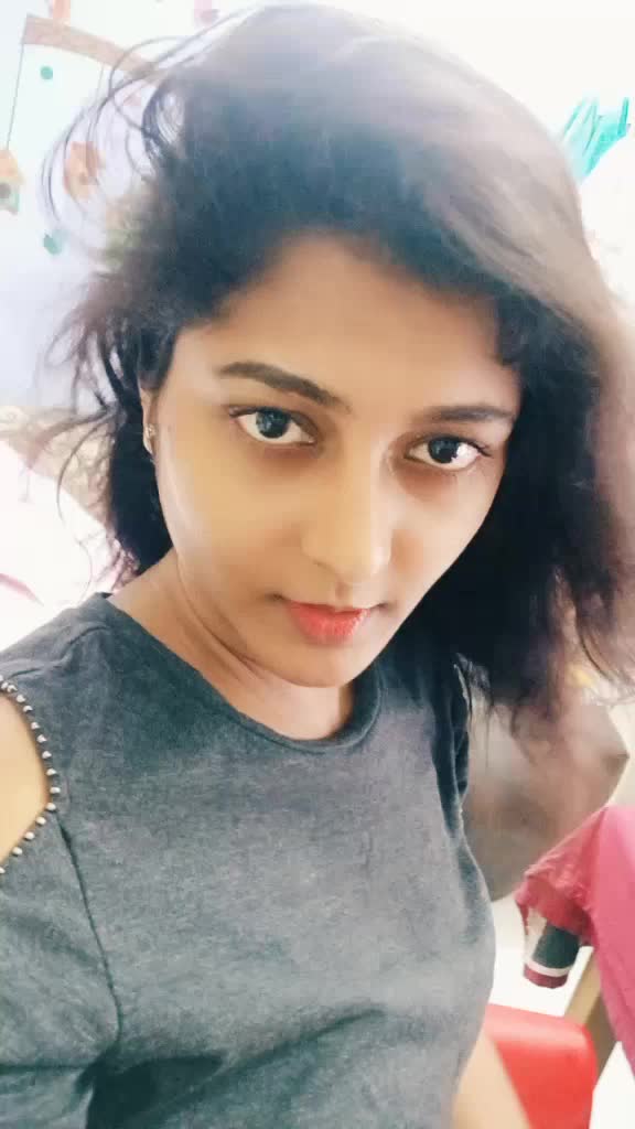 @smily
