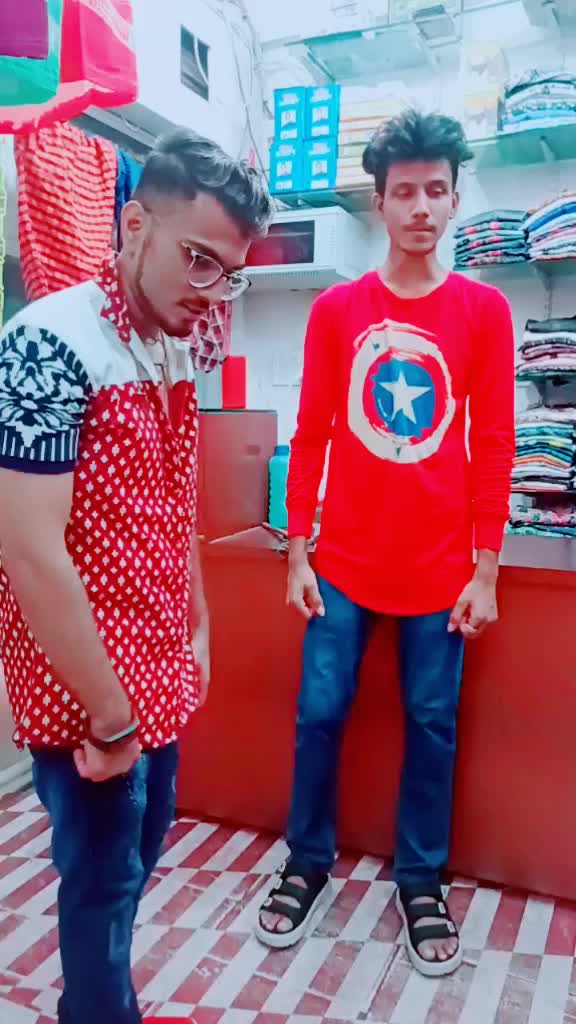 @Syed Jani303