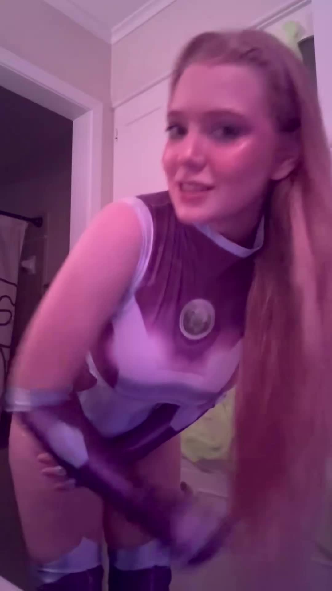 @Kymbeaux $lice