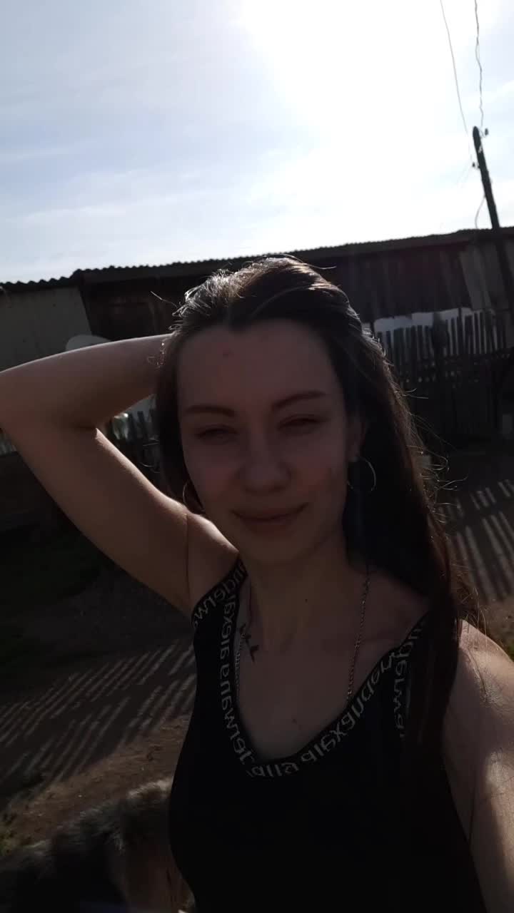 @𝓐𝓵𝓲𝓷𝓪 𝓚𝓵𝓲𝓶𝓮𝓷𝓴𝓸