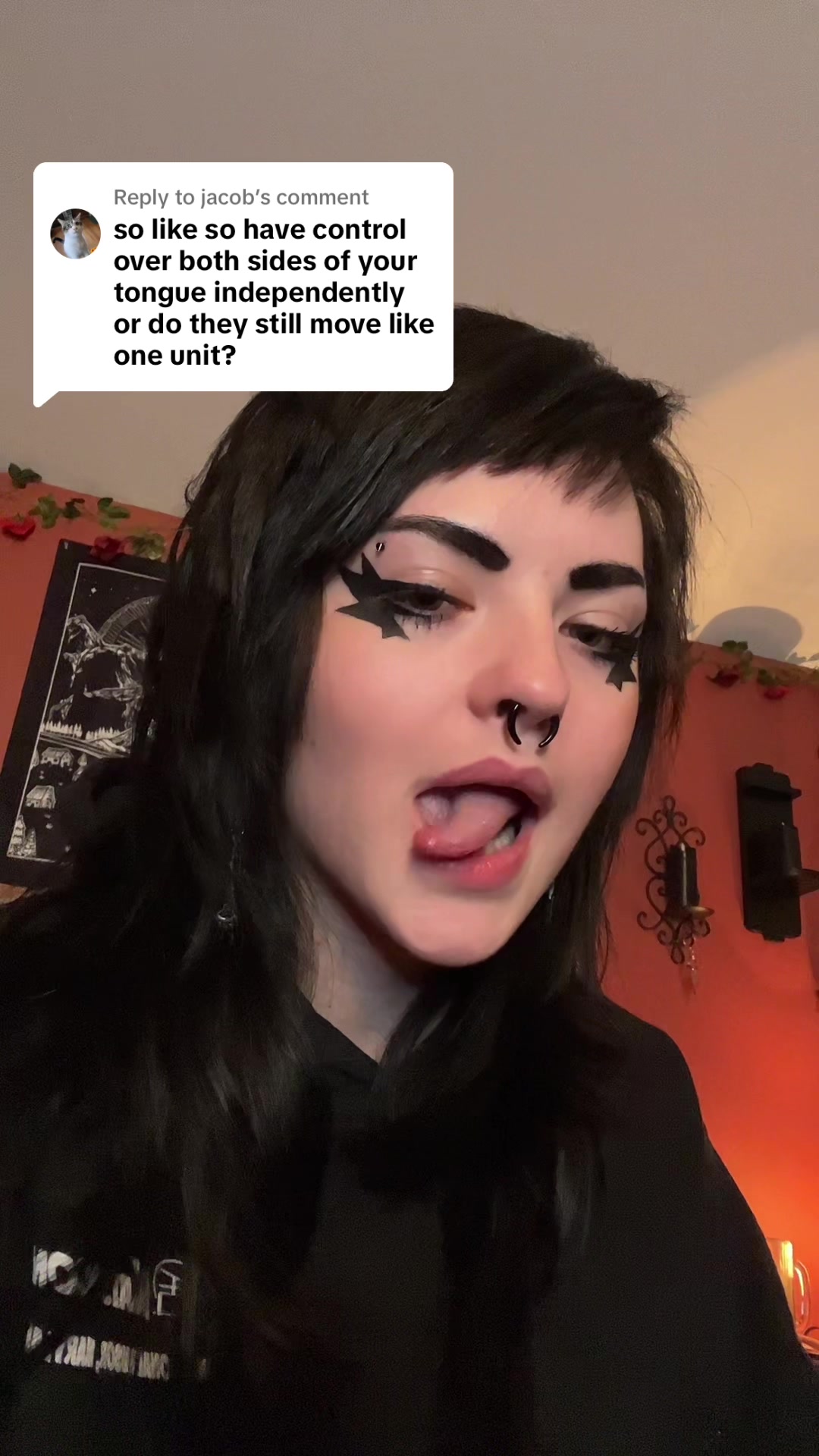 @GhostieeMuffinn