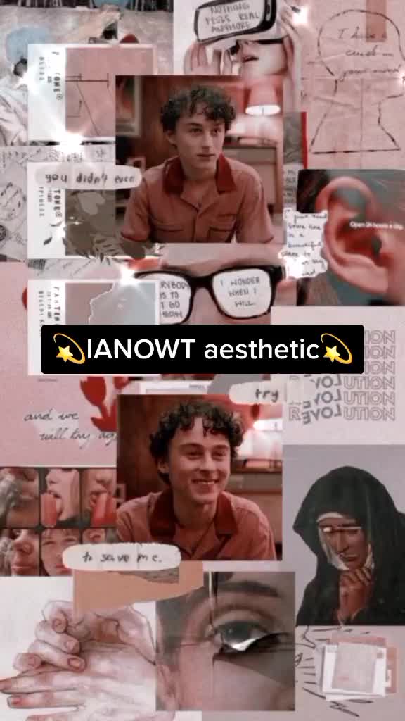 @๐งธ๐ญ๐๐๐ ๐๐๐๐๐๐งธ