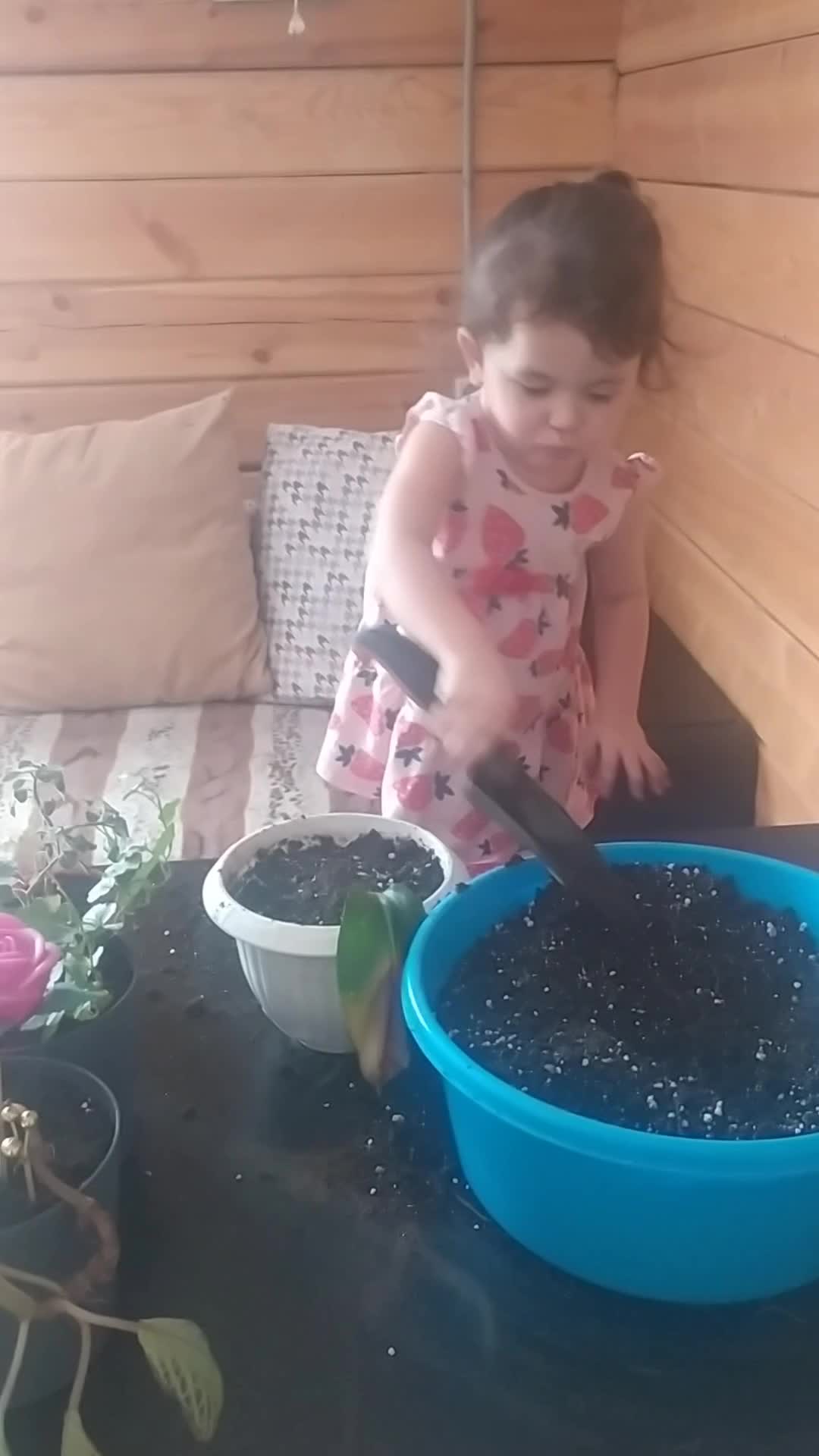 @Татьяна Артамонова