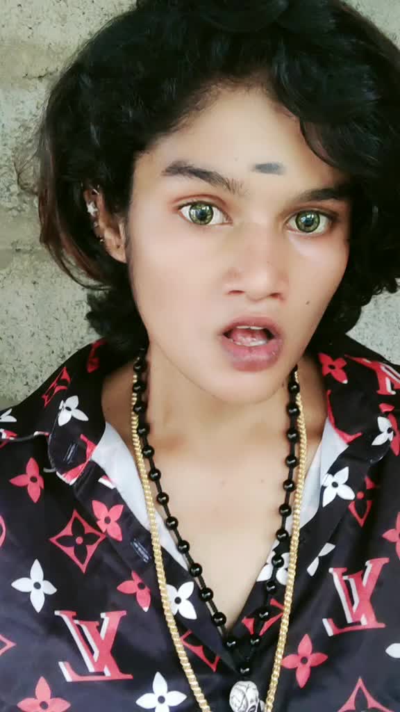 @kavyadora