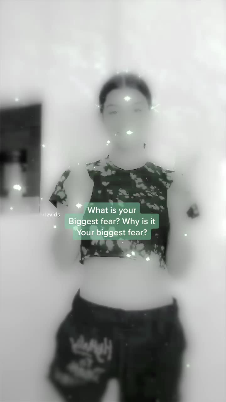 @&cent;&alpha;мму! 🍒