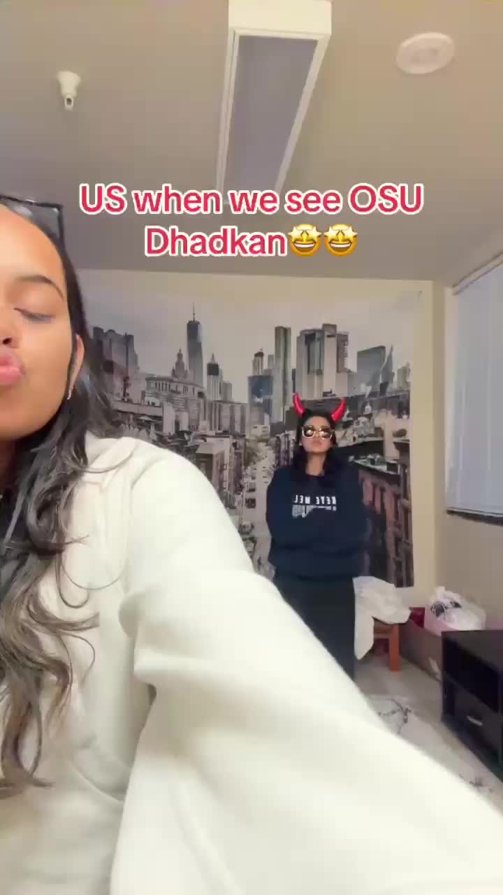 @awaazein26