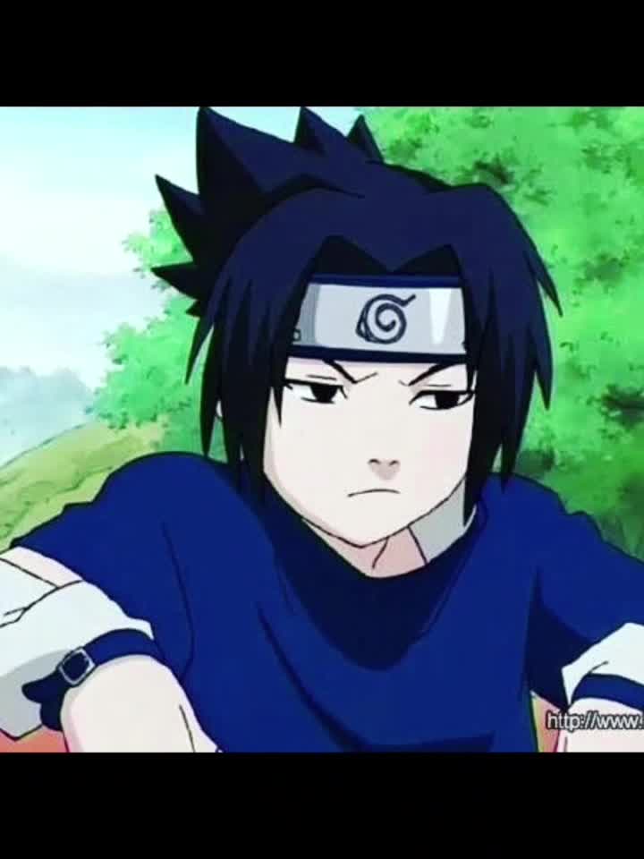 @🌪