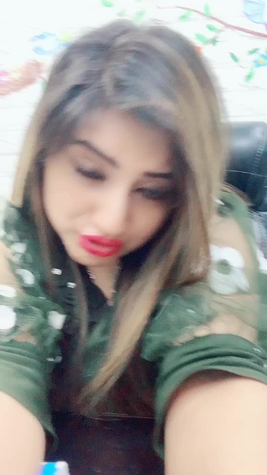 @Shikha Trehan