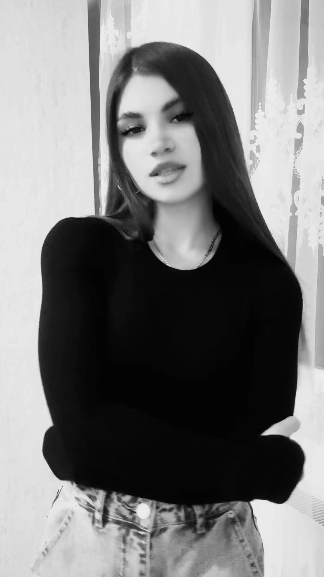 @vitalinkaaa 🍭