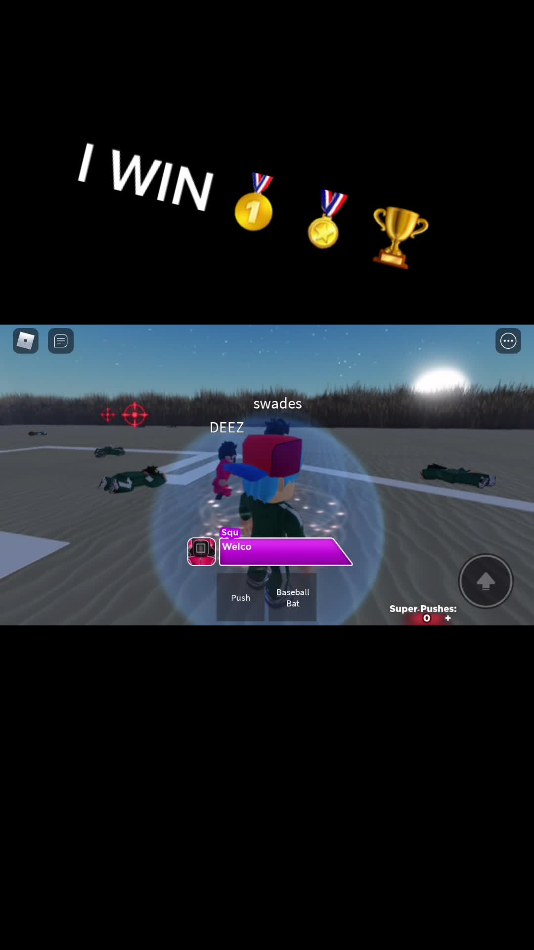 @😐