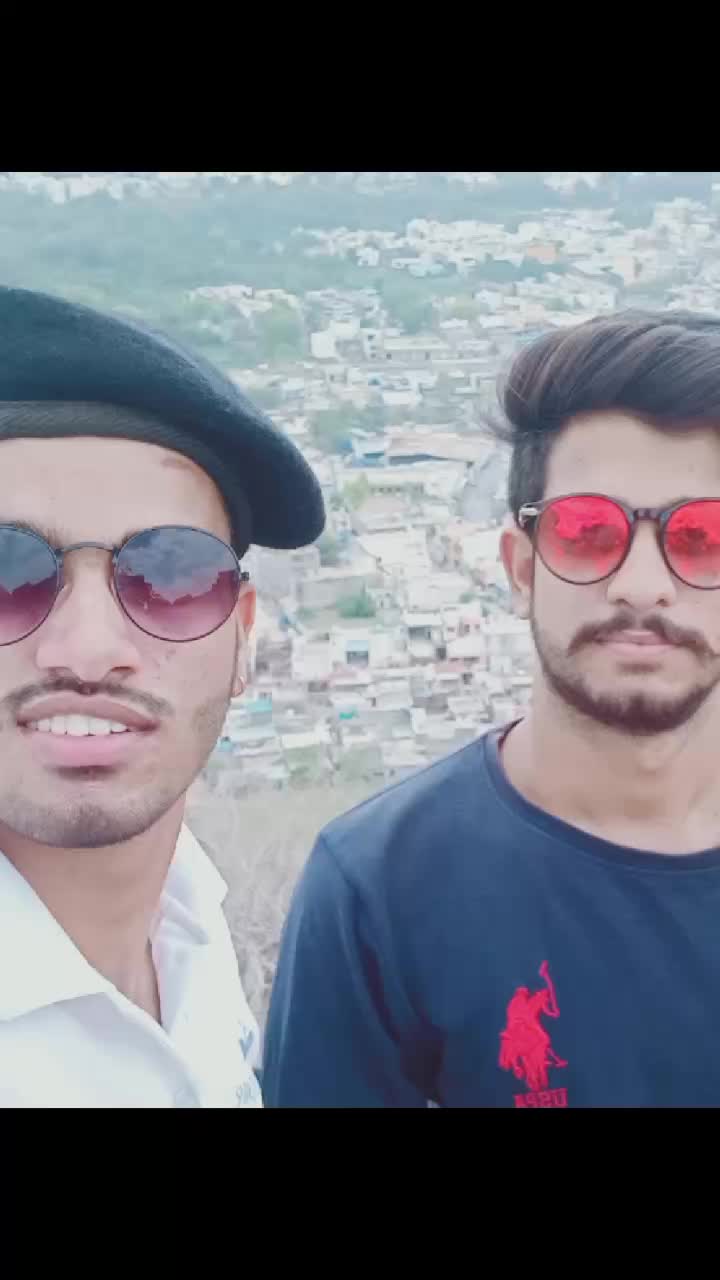 @V9D Gurjar